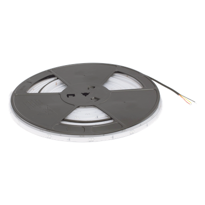 803XA-0250 - Came Tira LED para Mástil de Barrera / 8 m (26.2 ft) / Iluminación Rojo/Verde 803XA-0250