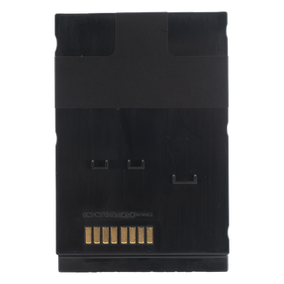 07004701 - Batería de Respuesto para Radio RG725/750 RugGear