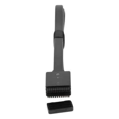 USP-CABLE - Cable de Alimentación Redundante / 1.5 m (4.9 ft) / Conductor Cobre 16/24 AWG / Aislamiento PVC 0.35 mm / Plug-and-Play