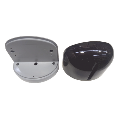 001-G02802 - Soporte para fotoceldas DIR