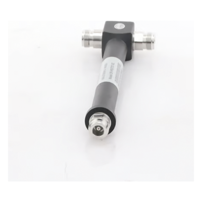 CR-PS0727-2C - Epcom Divisor de Potencia RF / 2 Vías / 698-2700 MHz CR-PS0727-2C