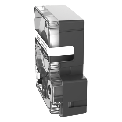 H000X084HPM - Panduit Casete de Etiquetas Termocontráctiles / Poliolefina 2:1 / 21.3 mm (0.84') Ancho