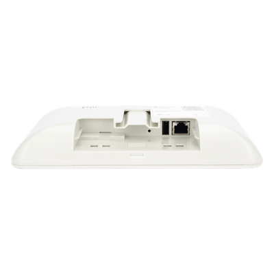 FORCE4616 - Cambium Networks Módulo Suscriptor y AP / 1 Gbps / 6 GHz FORCE4616