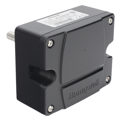 HST-PM2 - Honeywell Bms Sensor de Temperatura por Inmersión / Salida 4-20 mA / PT1000 HST-PM2