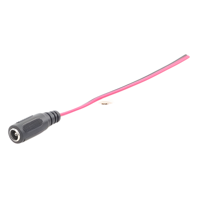 101505581 - Cable de alimentación ,10 cm para DSK1T341AMF