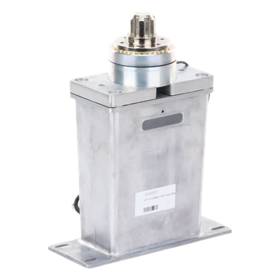 202002727 - MOTOR DE TORNIQUETE DERECHO DSK3B601R/MPGDP110 DS-K3B601
