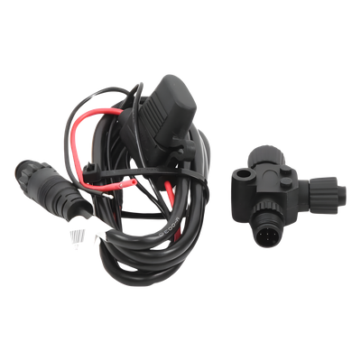 000-0119-75 - Simrad 000-0119-75 accesorio para navegador Cable alargador para navegador