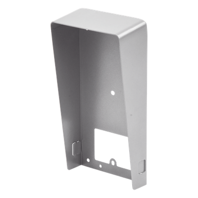 DS-KABV8113-RS - Hikvision DS-KABV8113-RS accesorio intercomunicador
