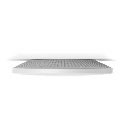 EAP772 - TP-Link Omada EAP772 puntos de accesos inalámbricos Si Si Si 9300 Mbit/s