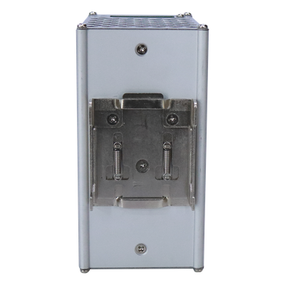 PLR-240-48 - Epcom Powerline Fuente de alimentación / 48 VCC / 240 W PLR-240-48