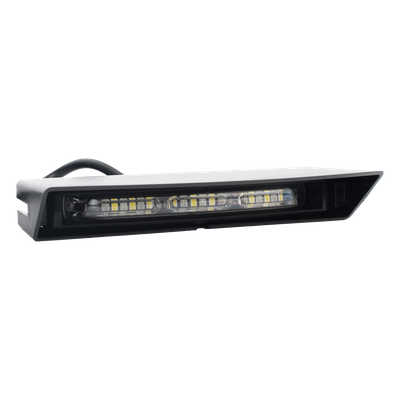 ED5051VDL1BW - ECCO ED5051VDL1BW iluminación decorativa para interior de vehículo