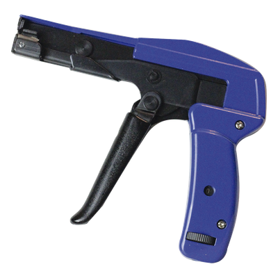 PA70076 - Tempo Pistola para Cinchos de Plástico / Tensión Controlada / Corte Automático PA70076