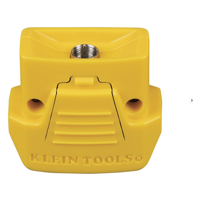 VDV-501-851 - Probador de Cables / Voz RJ11/12 / Datos RJ45 / Video Coaxial F / Longitud hasta 610 m (2000 ft) / LCD Retroiluminada / Detección de Fallas