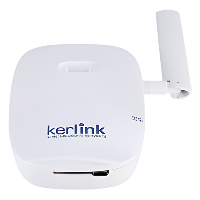 IFEMTOCELL-EVOLUTION - Kerlink Wirnet iFemtoCell-evolution pasarel y controlador