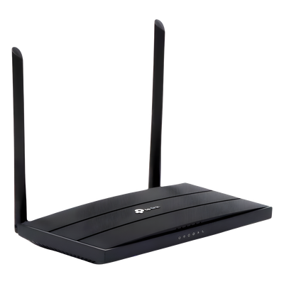 XC220G3V - ONU/ONT GPON / Wi-Fi AC1200 / 4 Puertos LAN Gigabit / 1 Puerto PON SC/APC / 1 Puerto FXS RJ11 / AgiNet ACS