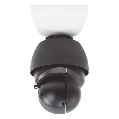 UVC-G4-PTZ - Ubiquiti UniFi Protect G4 PTZ Almohadilla Cámara de seguridad IP Interior y exterior 3840 x 2160 Pixeles Techo