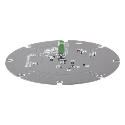 XT-100-X-LED - Indicador LED de estado / Torniquetes cuerpo completo / Compatible series XT100/XT200 / Diseño industrial