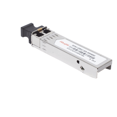 MINI-GBIC-SX-MM850 - Ruijie Transceptor Mini-GBIC SFP / 1 Gbps / Multimodo LC MINI-GBIC-SX-MM850