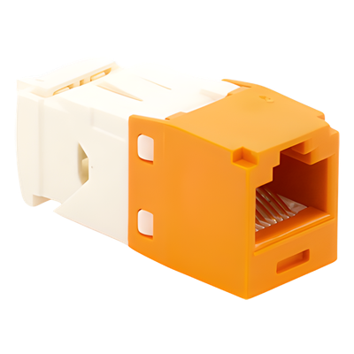 CJ688TGOR - Jack PANDUIT CJ688TGOR