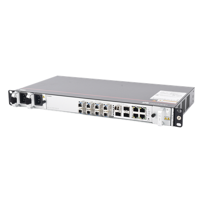 EA5801E-GP08 - Huawei EA5801E-GP08 switch 10G Ethernet (100/1000/10000)