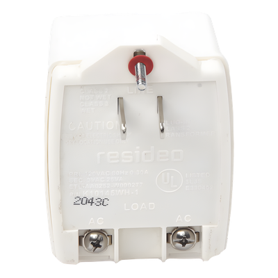 1332 - Honeywell 1332 adaptador e inversor de corriente Interior Beige