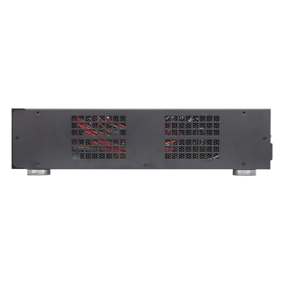 VM51616H - Matriz de Conmutación HDMI / 16 Entradas x 16 Salidas / Seamless Switch™ / Escalador Integrado / HDCP 1.4 / 5 m (16.4 ft) Alcance