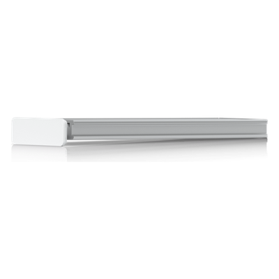 UACC-SSD-TRAY - Bandeja SSD M.2 NVMe / PCIe Gen3 x2 / 5 Tamaños 2230-22110 / Aluminio y Acero / 123.4 x 31.1 x 11.2 mm (4.9 x 1.2 x 0.4 in)