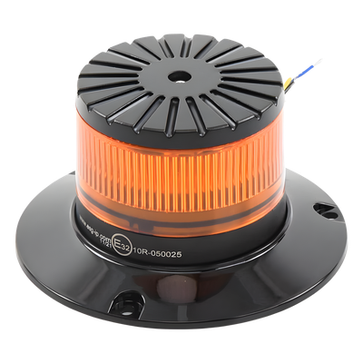 EB7260-A - ECCO EB7260-A luz de vehículo de emergencia LED