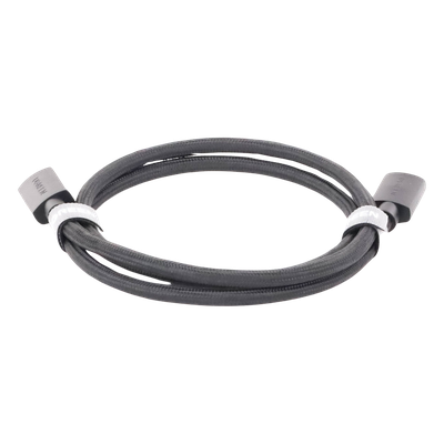 40447 - Ugreen 40447 cable HDMI 1 m HDMI tipo A (Estándar) Negro