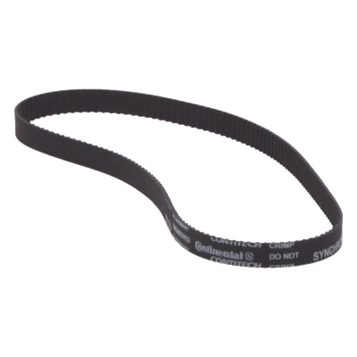 190900011 - BANDA DENTADA BELT 160 PARA TILDEO Belt-160MXL-6.4-CR-M