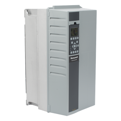 HVFD3D3C0150G100C - Honeywell Bms Variador de Frecuencia Trifásico / 15 HP / 460 Vac HVFD3D3C0150G100C