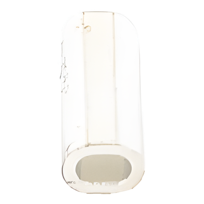 60-9197288-000 - Kidde Manguito de Compresión / Cable de Detección 1/16 in / Sistemas WHDR e IND 60-9197288-000