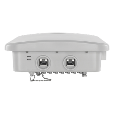PL-E700X00A-RW - Cambium Networks Access Point Wi-Fi 5 / Alta Densidad 512 Usuarios / Doble Banda 2.1 Gbps