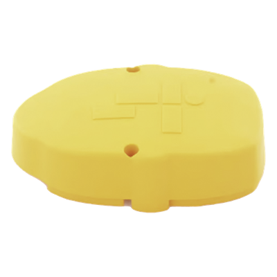 88003-0111 - Came Kit de Instalación para Mástil GT8 / Brazo de Barrera 2.5-4 m / Filtro EMI 115-250V AC