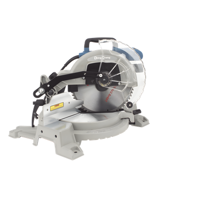DJX-09255 - Dongcheng Sierra Ingleteadora / 10 in / 1800W DJX-09255