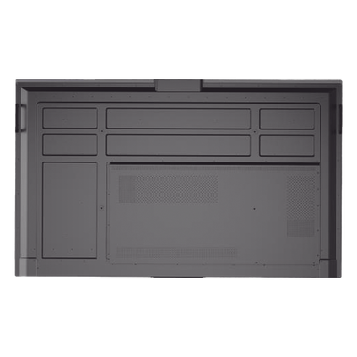 DS-D5C98RB/B(EDLA) - Hikvision Pantalla Interactiva Touch / 98" UHD 4K / Android 13 DS-D5C98RB/B(EDLA)