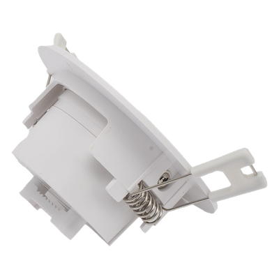 OS11 - Smarthome By Epcom Sensor de Ocupancia Z-Wave / Doppler 24 GHz / Detección 5-8 m (16.4-26.2 ft)