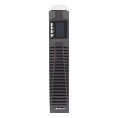 LP3KRT - Linkedpro By Epcom UPS Online Doble Conversión / 3000 VA / 2700 W LP3KRT