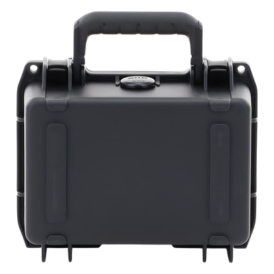 3I-0705-3B-C - SKB iSeries 0705-3 caja para equipo