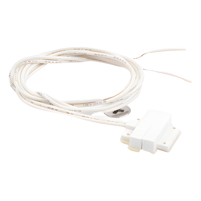 SF-2023 - Sfire Contacto Magnético / GAP 13 mm (0.51 in) / Reed Switch NC SF-2023