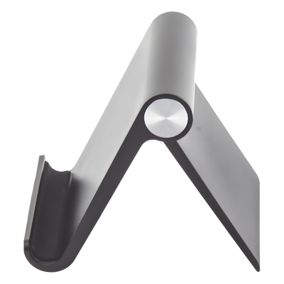 50747 - Ugreen Soporte de Escritorio para Celular / Ajustable 0° a 100° / Plegable 50747
