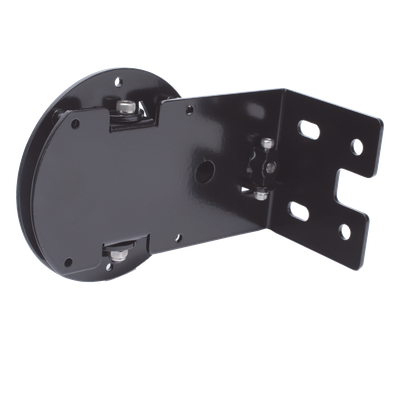 10-FSSMB - Base de Montaje para Sensor 10LZRFLATSCAN-S