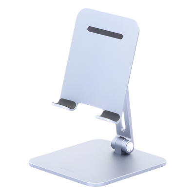 40393 - Ugreen 40393 soporte Soporte pasivo Tablet/UMPC, Teléfono Negro