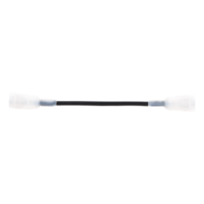 IP67CA-RPSMA - Cable RP-SMA a RP-SMA, repuesto para antenas: RD-5G30, RD-5G34 (Individual)