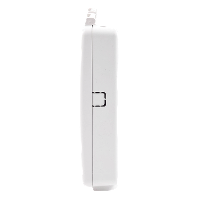 LTE-XA - Resideo Comunicador 4G LTE-XA, Compatible Con Paneles Vista, Multicarrier