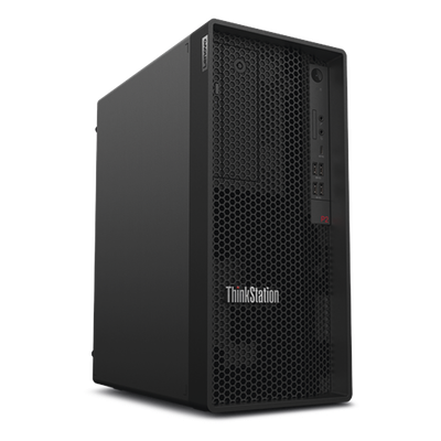 THINKP2I7V2 - Estación de Trabajo (Workstation) / Core i7 14va generación / 16 GB RAM / SSD 512 GB / Tarjeta Gráfica T400 / WiFi 6 / Multiples Salidas de Video / Alto Performance