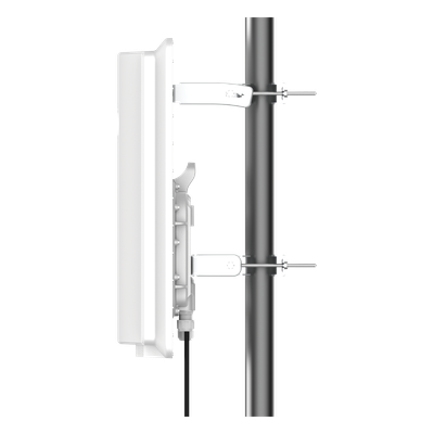 C050940A121A - Cambium Networks Estación Base Wi-Fi 6 / 5 GHz / MU-MIMO 8x8 C050940A121A