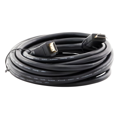 2L7D05H1 - ATEN 2L-7D05H-1 cable HDMI 5 m HDMI tipo A (Estándar) Negro