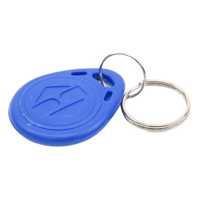 RFIDCARD - Meitrack Tarjeta RFID / 125 kHz / 512 Bits RFIDCARD