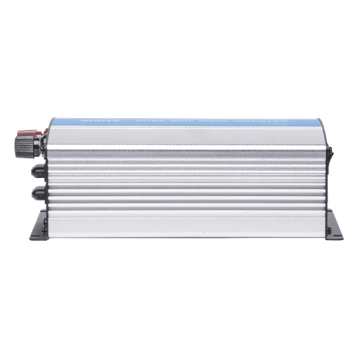 IP50011 - Inversor Ipower 400 W, Ent: 11 V, Salida: 120 Vca
